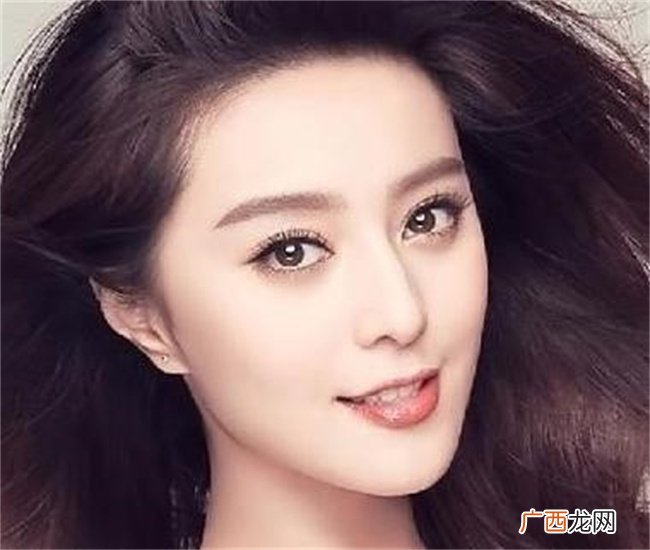 ?命中无子的人什么面相 命中无子的八字
