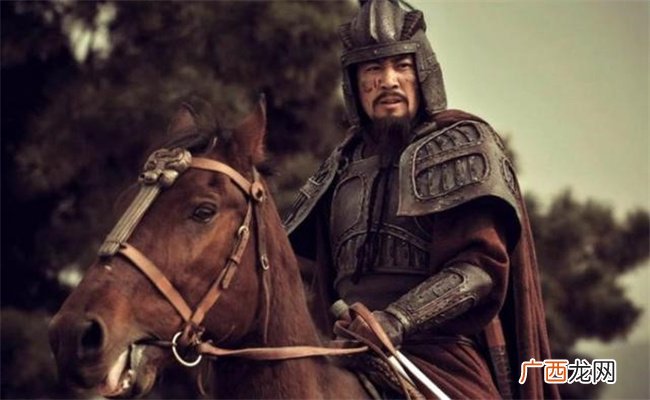 刘备有两个致命缺点，注定无法统一三国，与朱元璋差距甚远