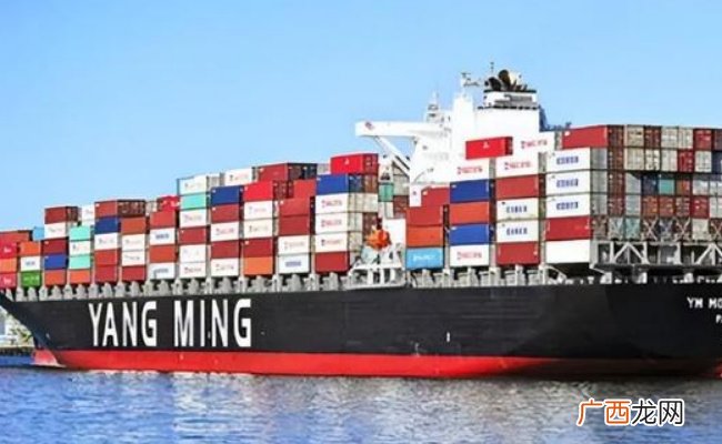?中止对台湾地区部分产品关税减让 有哪些好处