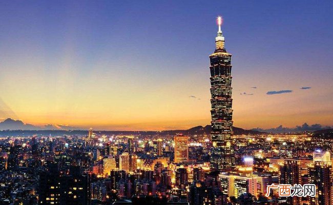 ?中止对台湾地区部分产品关税减让 有哪些好处