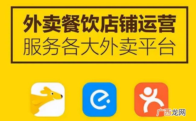?赛博判官兴起 年轻人迷上在线断案赛博判官的职责是什么
