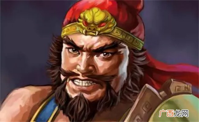 张飞究竟是怎么死的 张飞是一个什么样的人