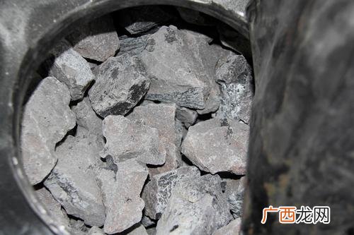 有什么用处 电石是什么东西制造的