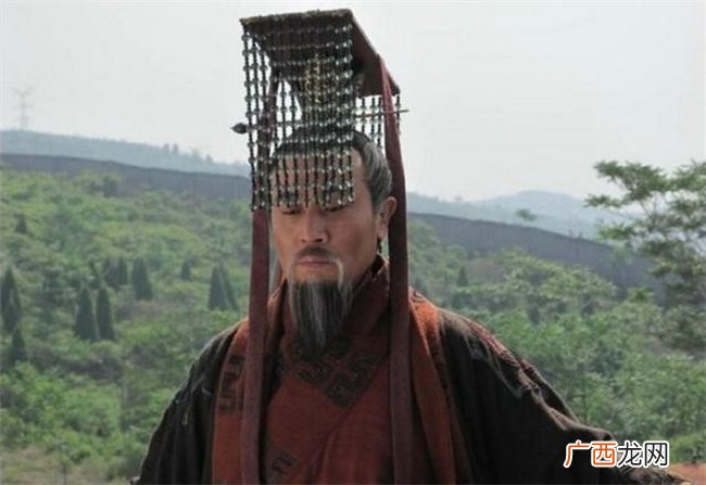 刘备举全国之力伐吴 只为关羽报仇 真相并没有那么简单