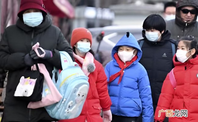 ?南京为什么弹性上下学什么是弹性上下学