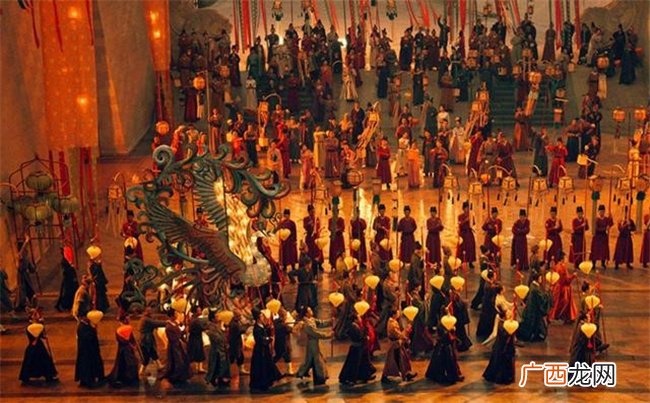 影响中原王朝千年兴衰 河西走廊的历史地位 为何如此重要