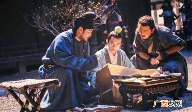 影响中原王朝千年兴衰 河西走廊的历史地位 为何如此重要