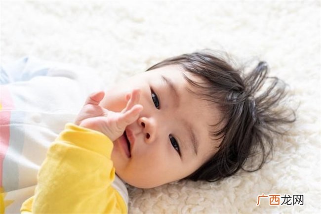 逃不掉的“Terrible Two” 爸妈用对方法 宝宝变回小天使