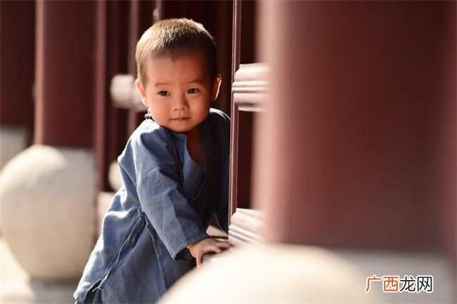 逃不掉的“Terrible Two” 爸妈用对方法 宝宝变回小天使