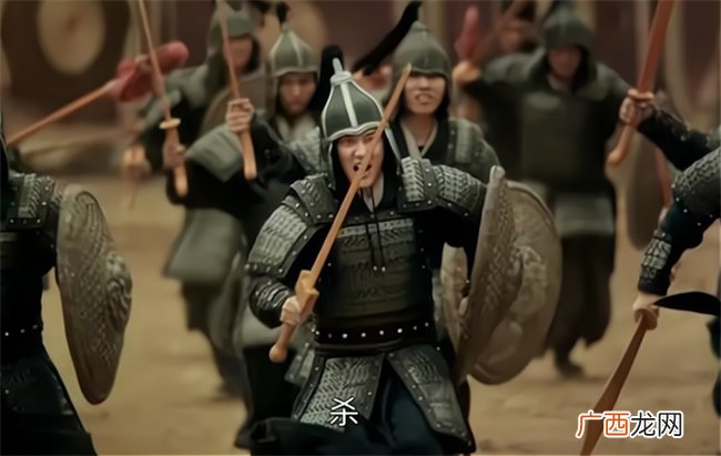 蓝玉功高盖主 顶撞朱元璋参与立嗣之争 悲惨结局早已注定