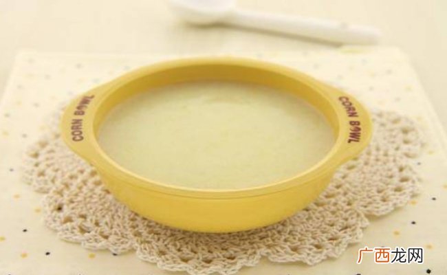 香蕉泥的功效与作用 香蕉泥的营养价值