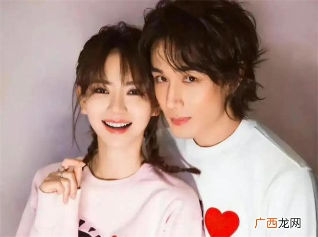 38岁戚薇二胎得子：幸福婚姻的秘诀，离不开这三点
