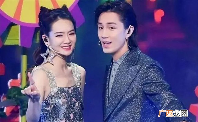 38岁戚薇二胎得子：幸福婚姻的秘诀，离不开这三点
