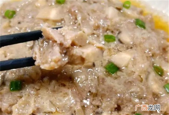 五种香菇的吃法 它的香味和不同食材搭配 创造出不同的风味