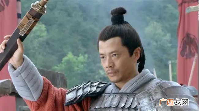 ?刘邦为何杀韩信 刘邦是小人还是君子