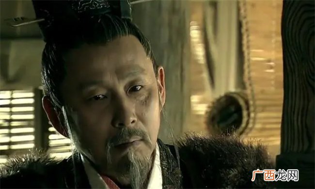 ?刘邦为何杀韩信 刘邦是小人还是君子