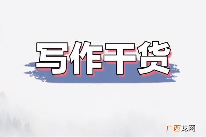 最适合学生党发布小说的平台TOP3 学生党写小说选哪个网站