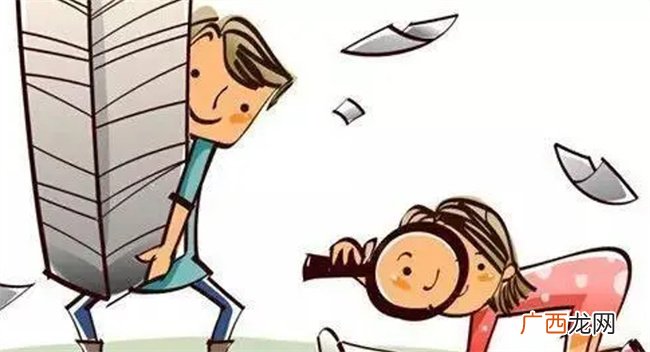 如何准备数学考试 怎么考好数学