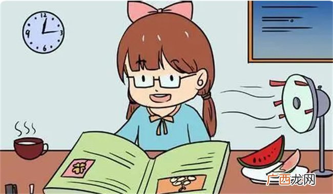 如何准备数学考试 怎么考好数学