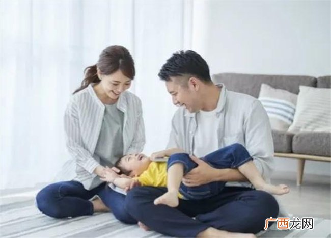 老了 会后悔只生一个孩子吗 这些人的经历将告诉你答案