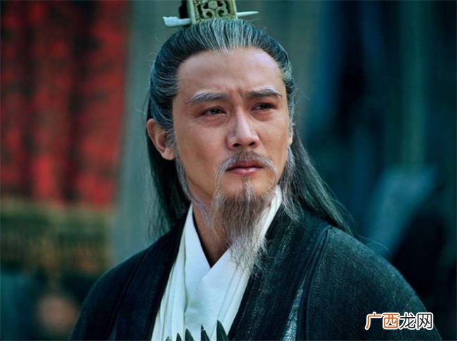 刘备少时家境贫寒 织席贩履的涿郡贫农 是否真是汉室宗亲