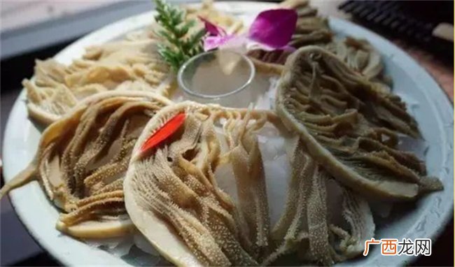 ?牛肚煮老了怎么补救 牛肚越煮越老吗