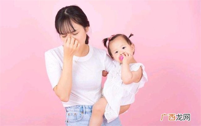 妻子是家庭主妇 仅靠丈夫一人赚钱养家 这样的家庭幸福吗