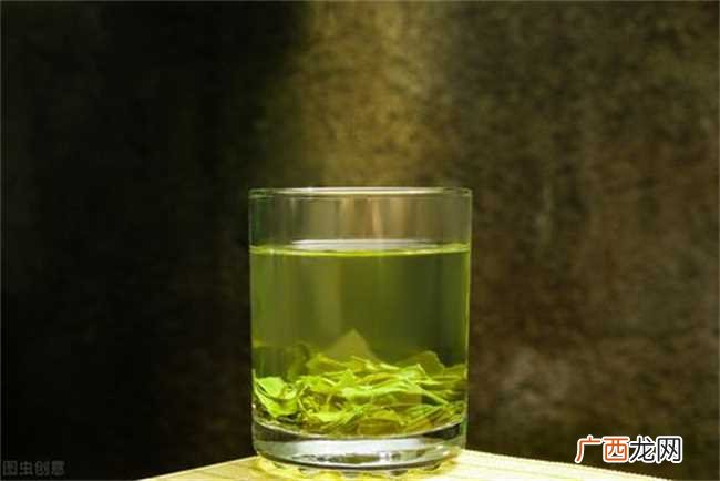 什么茶减肥效果最好