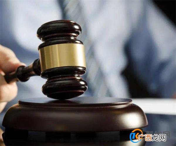 女子为何起诉父母不出钱给自己出国留学 结果是什么_酷知科普