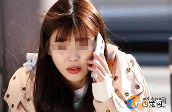 女子为何起诉父母不出钱给自己出国留学 结果是什么_酷知科普
