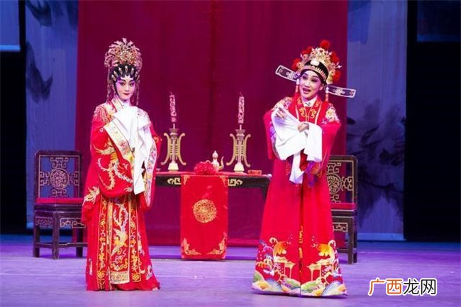 绝代奇才汤显祖 被称为“东方莎士比亚” 其实他比莎翁更厉害