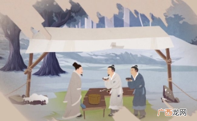 ?吃饺子是为了纪念哪一位名人 吃饺子是为了纪念一位历史人物吗