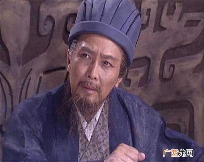 荆州是三家必争之地 关羽能守六年 已经做到了极致