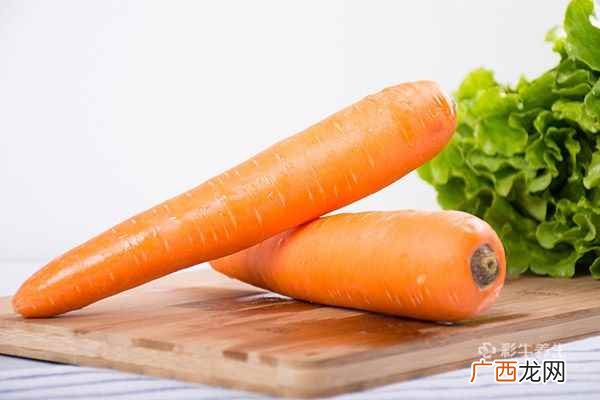 拉肚子吃什么食物好得快