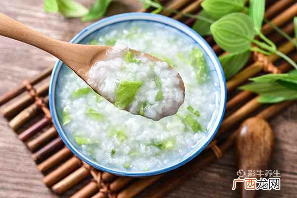 拉肚子吃什么食物好得快