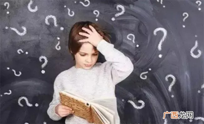 成绩总是提不上去怎么办 怎样把成绩提上来
