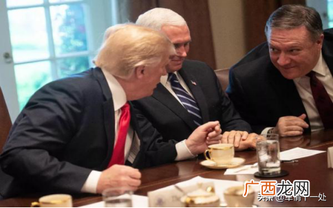 北约的老大毫无疑问是美国 北约的老大是谁