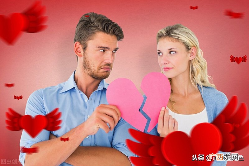 如何判断男人心里还有前妻 男人彻底放下前妻的表现