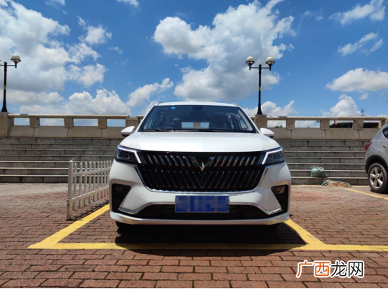 高质量口碑的MPV和SUV 买七座车哪款车型最好又省油