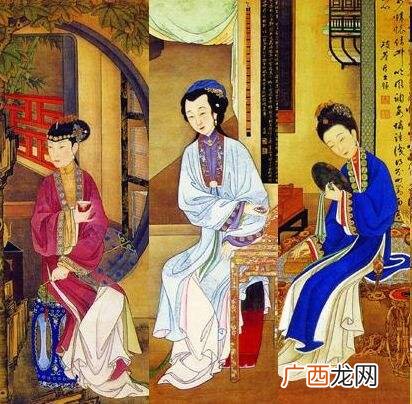 绿帽子怎么来的来历典故 你知道绿帽子的由来吗