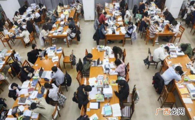 ?考研人数3年来首次下降 考研报名人数下降原因