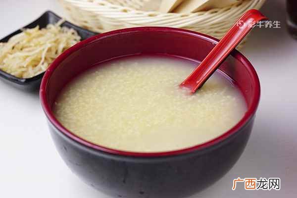 肠胃感冒吃什么食物好