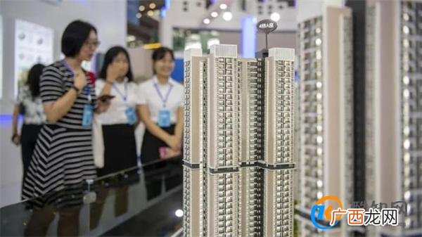 住建部表示坚持房住不炒定位 房子是住的不是炒的_酷知科普
