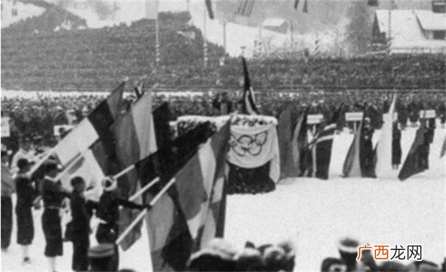 1936年滑雪项目在哪个国家举行 1936年滑雪项目争议的原因
