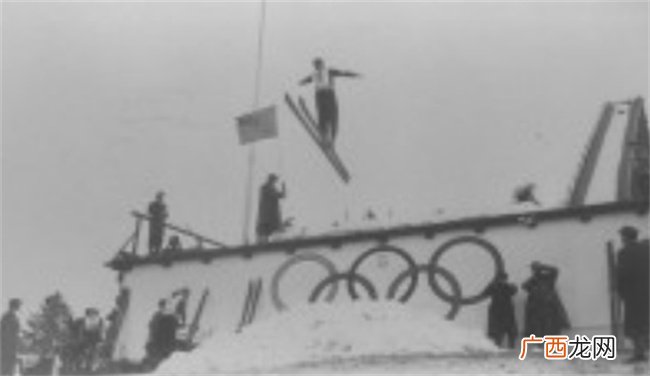 1936年滑雪项目在哪个国家举行 1936年滑雪项目争议的原因