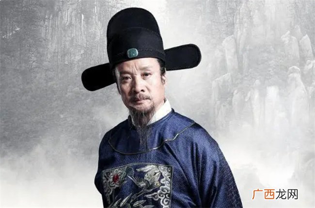 冯梦龙不负一生才学 不愿在宦海沉浮 与苏轼皆为文学奇才