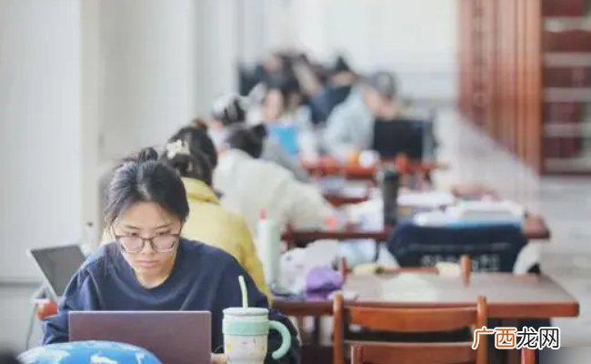 ?考研热降温有哪三个重要原因