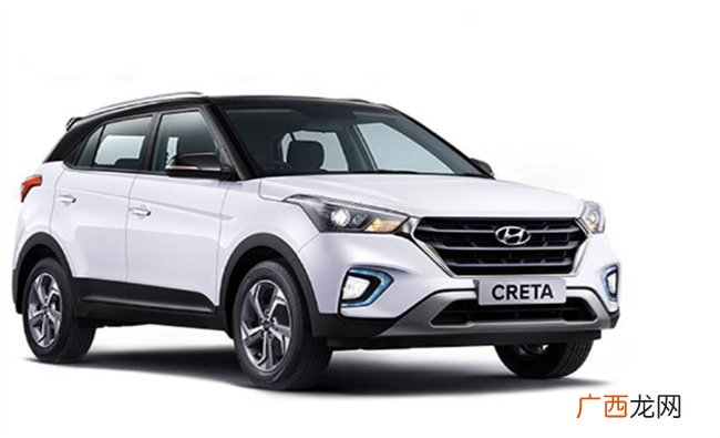 ?什么是SUV SUV是啥车