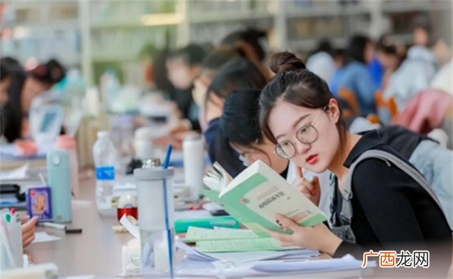 什么专业考研有价值
