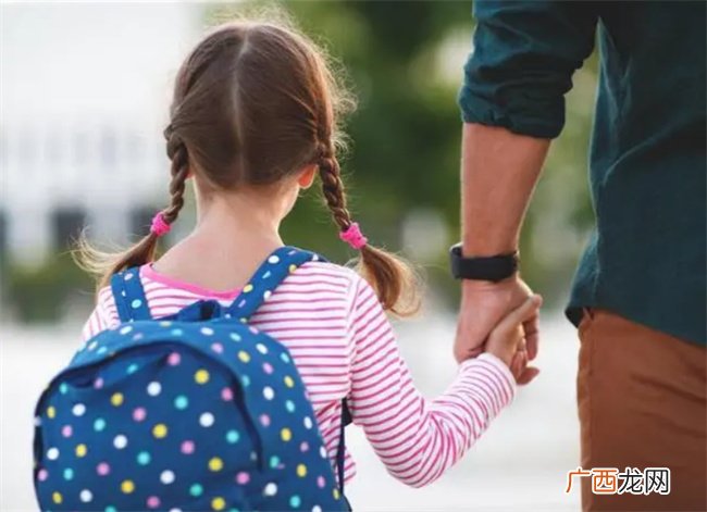 幼升小 该帮助孩子做好哪些方面的准备 家长看这篇就知道了